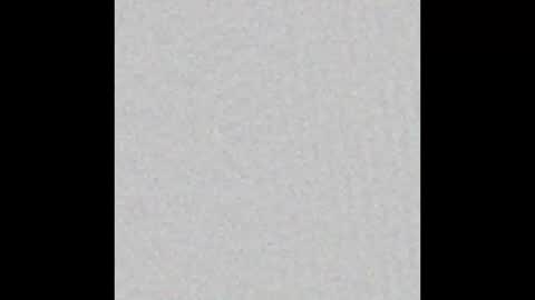 Julieta  online show from March 9, 11:36 am