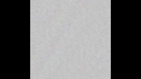 Julieta  online show from March 24, 12:21 pm