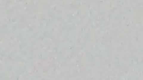 Snapshot of julieta_cortes__ chatting on July 6, 12:02 pm Julieta online show from July 6, 12:02 pm