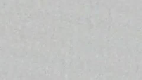 Snapshot of julieta_cortes__ chatting on July 14, 12:00 pm Julieta online show from July 14, 12:00 pm