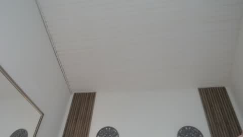 Snapshot of julieta_de_los_angeles chatting on December 29, 9:17 am Julieta online show from December 29, 9:17 am