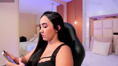     online show from March 23, 8:24 pm