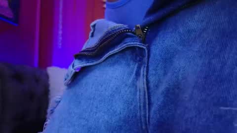  Julieta  online show from November 19, 11:54 am