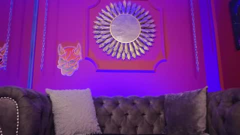  Julieta  online show from February 6, 11:46 am