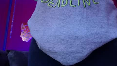  Julieta  online show from March 14, 12:10 pm