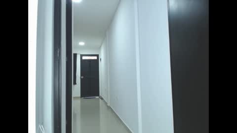 julieta_vega03 online show from December 17, 11:49 pm