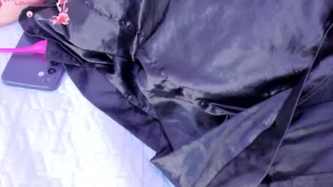 julietakane online show from September 13, 4:29 pm