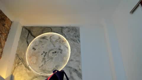 julietakane online show from February 23, 4:54 am