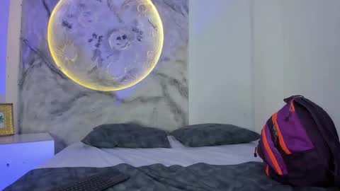 julietakane online show from March 1, 5:53 am