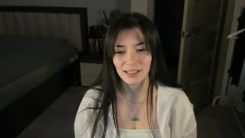 Julieta or Jully online show from December 8, 3:53 am