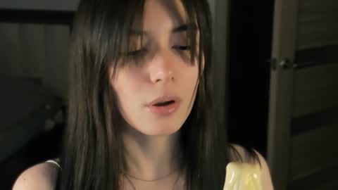 Julieta or Jully online show from December 8, 6:54 am