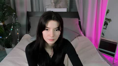 Julieta or Jully online show from December 15, 1:57 am