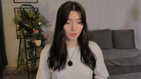 Julieta or Jully online show from December 31, 4:27 am