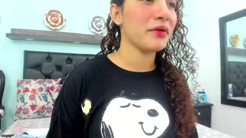 julieth_allen online show from November 14, 11:13 pm