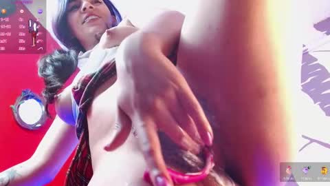    online show from February 18, 12:39 pm