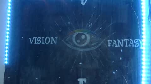 Julieth Wolf online show from January 25, 1:43 am