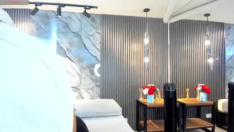 Snapshot of julietha_taylor chatting on November 25, 2:33 am Julietha online show from November 25, 2:33 am