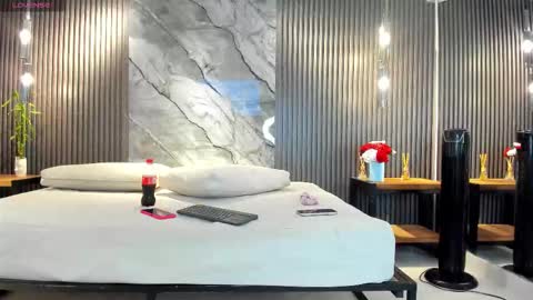 Snapshot of julietha_taylor chatting on November 26, 2:45 am Julietha online show from November 26, 2:45 am