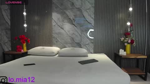 Julietha online show from March 30, 3:07 am