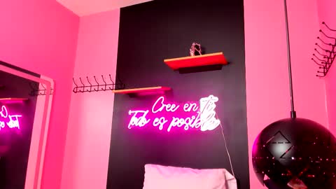   online show from February 2, 6:39 pm