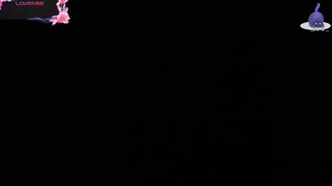 Julieth online show from November 30, 5:06 pm