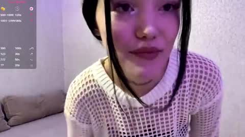 juliet online show from July 13, 10:18 am