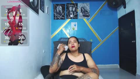 Snapshot of julietta20 chatting on February 5, 8:24 pm julietta online show from February 5, 8:24 pm