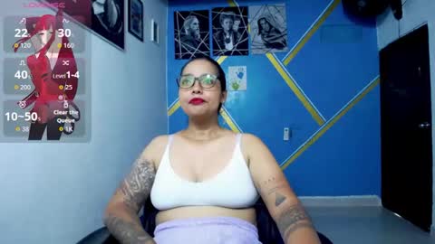 Snapshot of julietta20 chatting on February 27, 7:36 pm julietta online show from February 27, 7:36 pm