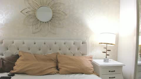 julietta    online show from April 24, 12:07 pm
