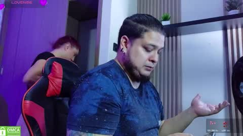 julietta max  online show from January 13, 12:32 pm