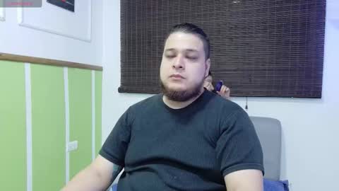 julietta max  online show from February 11, 1:27 pm