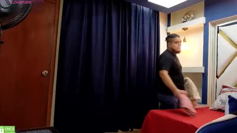 julietta max  online show from March 2, 12:45 pm