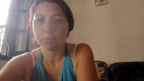 julietta max  online show from March 3, 5:52 pm