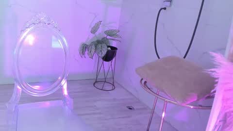 Julieta online show from February 12, 12:00 pm