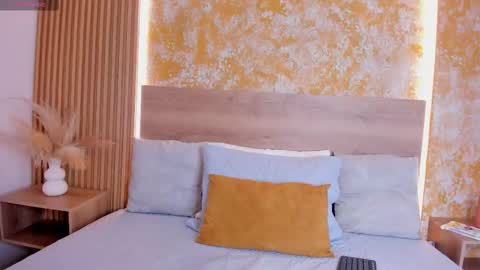 Julieta online show from February 21, 11:55 am