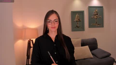 Snapshot of juliettabasset chatting on January 20, 11:56 am JULIETTA online show from January 20, 11:56 am