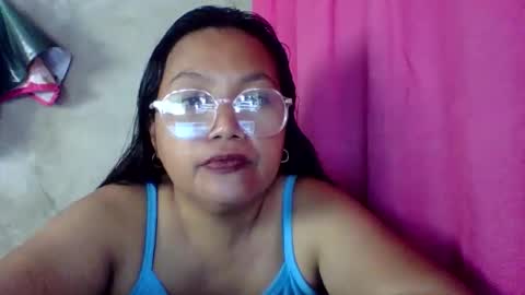 juliett online show from January 8, 6:16 am