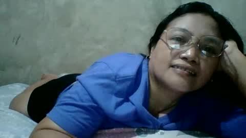 juliett online show from February 2, 6:56 am