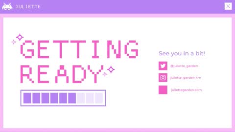 Here most days 3 online show from October 26, 2:39 am