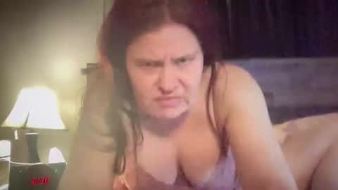 juliette_latte online show from February 22, 1:29 am