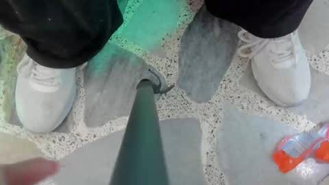 juliette_pretty_ online show from October 11, 7:12 pm