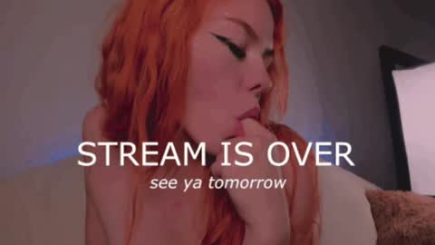 Snapshot of juliette_sunshine chatting on December 12, 6:36 am juliette_sunshine online show from December 12, 6:36 am