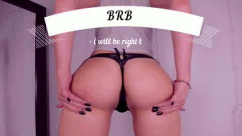 Snapshot of juliette_sunshine chatting on December 19, 4:56 am juliette_sunshine online show from December 19, 4:56 am