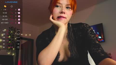 Snapshot of juliette_sunshine chatting on February 1, 9:51 pm juliette_sunshine online show from February 1, 9:51 pm