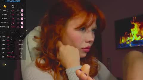 Snapshot of juliette_sunshine chatting on March 2, 4:17 am juliette_sunshine online show from March 2, 4:17 am