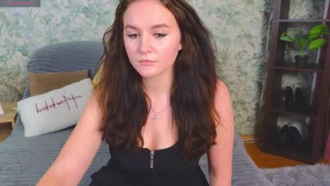 Julia online show from November 9, 1:20 pm