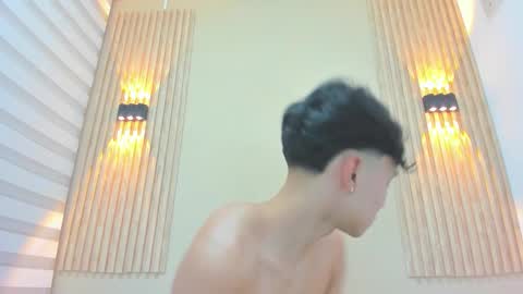 JULI online show from February 12, 12:44 pm