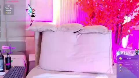 juliia01 online show from July 2, 3:23 am