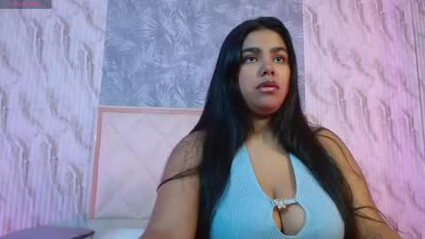 Snapshot of juliieta_tay chatting on June 8, 3:07 am juliieta_tay online show from June 8, 3:07 am