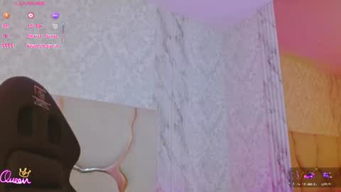 Snapshot of juliieta_tay chatting on July 12, 3:19 am juliieta_tay online show from July 12, 3:19 am
